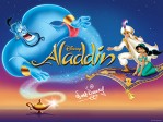 Aladdin