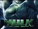 The Hulk