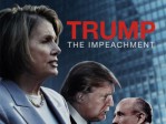 Trump The Impeachment