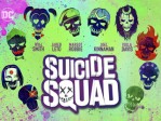 Suicide Squad