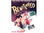 Bewitched (1945)