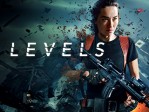 Levels-24