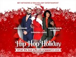 Hip Hop Holiday