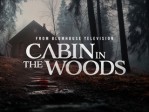 Cabin In The Woods S1:AloneattheCabin