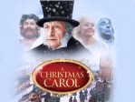 Christmas Carol, A (1984)