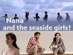 Nana And The Seaside Girls