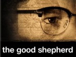 The Good Shepherd