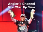 The AnglersChannel Bass Wrap Up Show S4:AC24-5