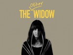 The Other Widow