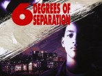 Six Degrees of Separation