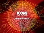 ICONS SM S1:02