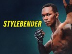 Stylebender