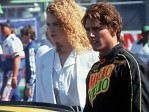 Days of Thunder