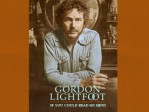 Gordon Lightfoot If You Could Read/Mind