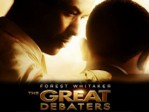 The Great Debaters