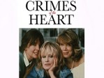 Crimes Of The Heart