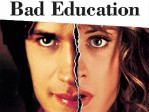 Bad Education (2004)