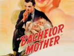 Bachelor Mother (1939)