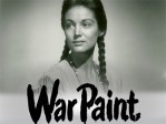 War Paint