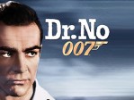 Dr. No