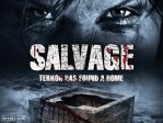 Salvage