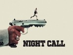 Night Call