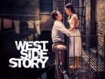 West Side Story (2021)