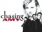 Chasing Amy