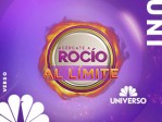 Rocio limite 2