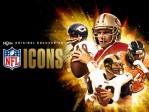 NFL Icons S4 Trailer