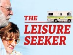 The Leisure Seeker