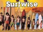 Surfwise