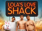 Lola's Love Shack