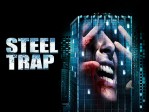 Steel Trap