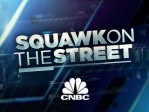 SquawkonSt 02/18