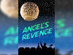 Mystery Science Theater 3000/Angel/Revenge