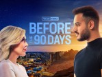 90 Day: Before S7:Brave New World