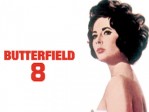 Butterfield 8