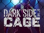 DSOT CAGE S1:03