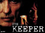 The Keeper