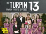 Turpin13