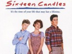 Sixteen Candles