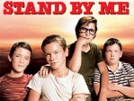 Stand By Me