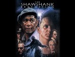 The Shawshank Redemption