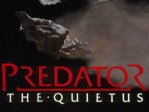 Predator The Quietus