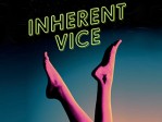 Inherent Vice