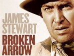 Broken Arrow