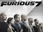 Furious 7