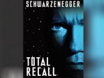 Total Recall