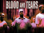 Blood And Tears